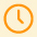 Save time