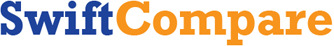 SwiftCompare