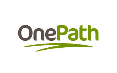 partner